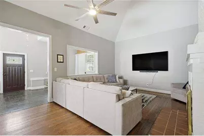 1072 Monroe Drive, Atlanta, GA 30306 - Photo 9