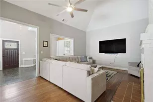 1072 Monroe Dr, Atlanta, GA 30306 - Photo 9