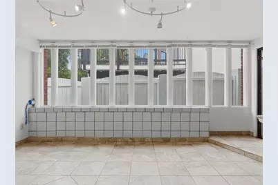 1072 Monroe Drive, Atlanta, GA 30306 - Photo 49