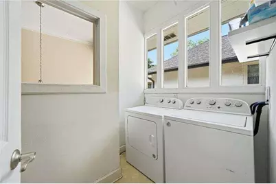 1072 Monroe Drive, Atlanta, GA 30306 - Photo 15