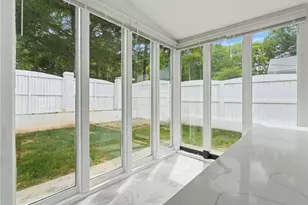 1072 Monroe Dr, Atlanta, GA 30306 - Photo 63