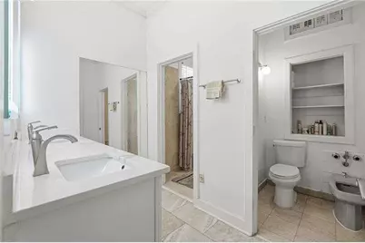 1072 Monroe Drive, Atlanta, GA 30306 - Photo 21