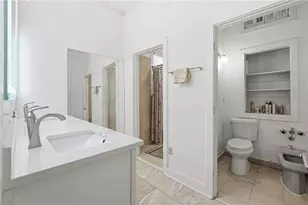 1072 Monroe Dr, Atlanta, GA 30306 - Photo 21