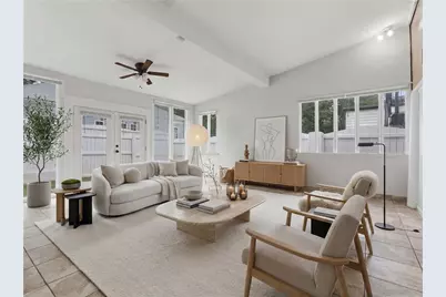 1072 Monroe Drive, Atlanta, GA 30306 - Photo 57