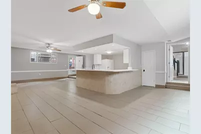 1072 Monroe Drive, Atlanta, GA 30306 - Photo 37