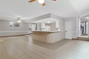 1072 Monroe Dr, Atlanta, GA 30306 - Photo 37