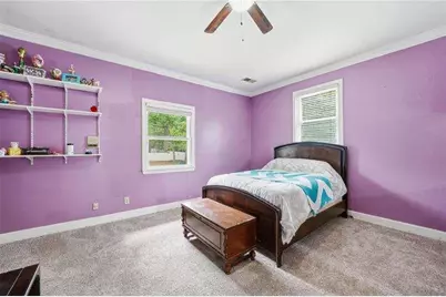 1072 Monroe Drive, Atlanta, GA 30306 - Photo 33