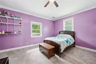 1072 Monroe Dr, Atlanta, GA 30306 - Photo 33