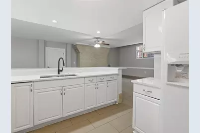 1072 Monroe Drive, Atlanta, GA 30306 - Photo 35