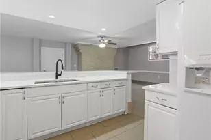 1072 Monroe Dr, Atlanta, GA 30306 - Photo 35