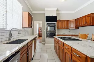 1072 Monroe Dr, Atlanta, GA 30306 - Photo 15