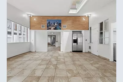 1072 Monroe Drive, Atlanta, GA 30306 - Photo 59