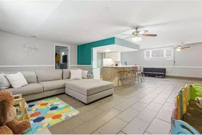 1072 Monroe Drive, Atlanta, GA 30306 - Photo 41