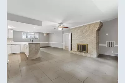 1072 Monroe Drive, Atlanta, GA 30306 - Photo 33