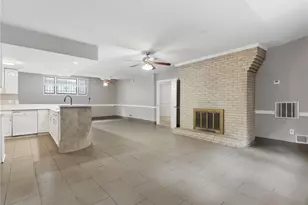 1072 Monroe Dr, Atlanta, GA 30306 - Photo 33