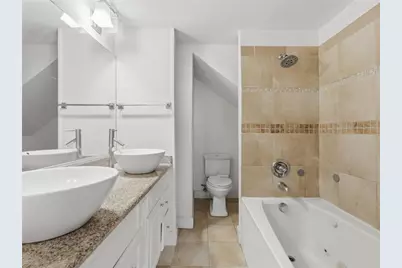 1072 Monroe Drive, Atlanta, GA 30306 - Photo 41