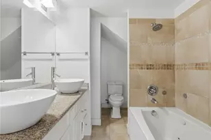 1072 Monroe Dr, Atlanta, GA 30306 - Photo 41