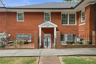 1072 Monroe Dr, Atlanta, GA 30306 - Photo 3