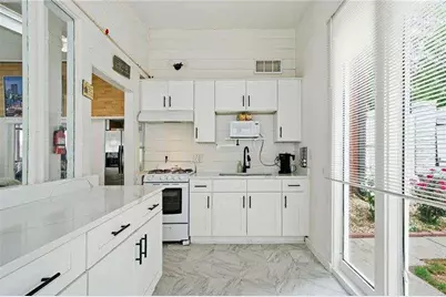 1072 Monroe Drive, Atlanta, GA 30306 - Photo 63