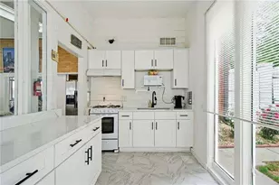 1072 Monroe Dr, Atlanta, GA 30306 - Photo 63