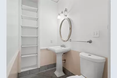 1072 Monroe Drive, Atlanta, GA 30306 - Photo 25