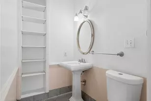 1072 Monroe Dr, Atlanta, GA 30306 - Photo 25