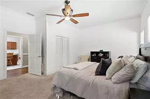 1072 Monroe Dr, Atlanta, GA 30306 - Photo 19