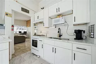 1072 Monroe Dr, Atlanta, GA 30306 - Photo 65