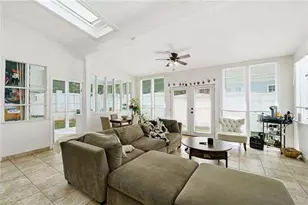 1072 Monroe Dr, Atlanta, GA 30306 - Photo 57