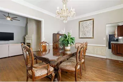 1072 Monroe Drive, Atlanta, GA 30306 - Photo 11