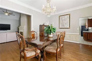 1072 Monroe Dr, Atlanta, GA 30306 - Photo 11