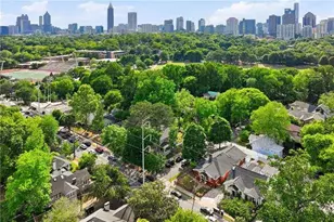 1072 Monroe Dr, Atlanta, GA 30306 - Photo 73