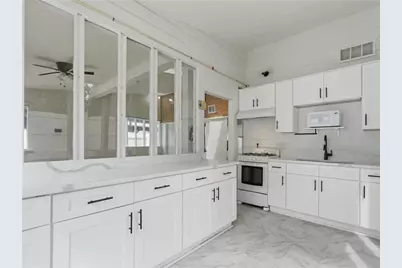 1072 Monroe Drive, Atlanta, GA 30306 - Photo 61