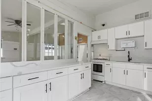 1072 Monroe Dr, Atlanta, GA 30306 - Photo 61