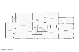 1072 Monroe Dr, Atlanta, GA 30306 - Photo 81
