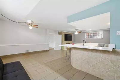 1072 Monroe Drive, Atlanta, GA 30306 - Photo 43