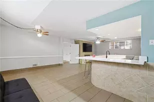 1072 Monroe Dr, Atlanta, GA 30306 - Photo 43