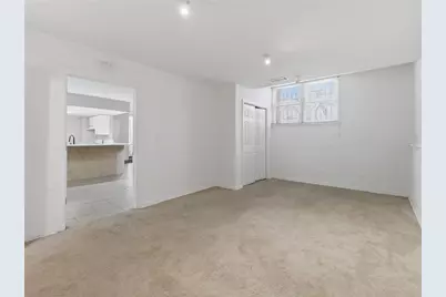 1072 Monroe Drive, Atlanta, GA 30306 - Photo 43