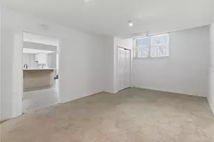 1072 Monroe Dr, Atlanta, GA 30306 - Photo 43