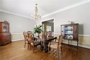 1072 Monroe Dr, Atlanta, GA 30306 - Photo 13