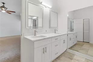 1072 Monroe Dr, Atlanta, GA 30306 - Photo 19