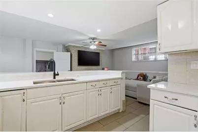 1072 Monroe Drive, Atlanta, GA 30306 - Photo 47