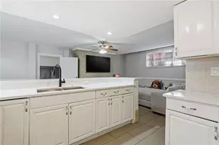 1072 Monroe Dr, Atlanta, GA 30306 - Photo 47