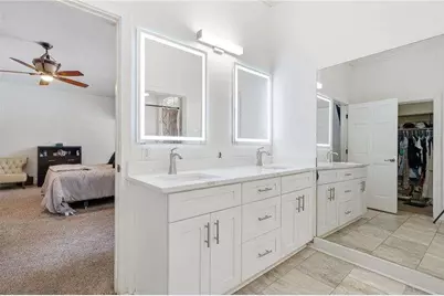 1072 Monroe Drive, Atlanta, GA 30306 - Photo 23