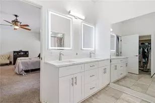 1072 Monroe Dr, Atlanta, GA 30306 - Photo 23