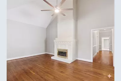1072 Monroe Drive, Atlanta, GA 30306 - Photo 9