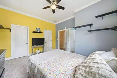1072 Monroe Drive, Atlanta, GA 30306 - Photo 29