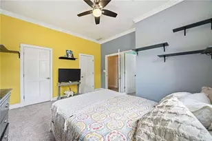 1072 Monroe Dr, Atlanta, GA 30306 - Photo 29