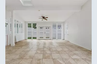 1072 Monroe Drive, Atlanta, GA 30306 - Photo 55
