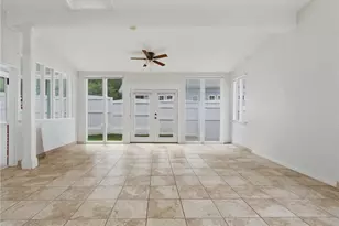 1072 Monroe Dr, Atlanta, GA 30306 - Photo 55